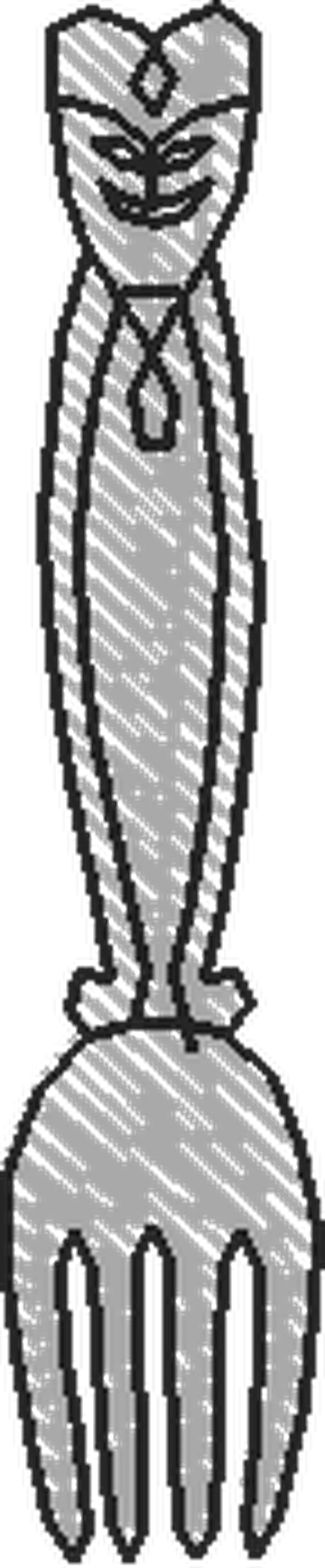 A BELA E A FERA X (129)