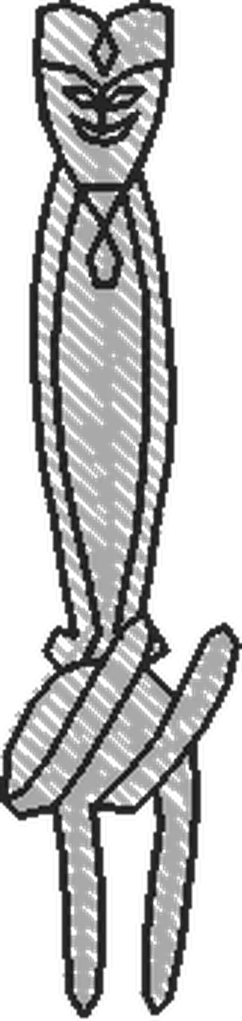 A BELA E A FERA X (130)