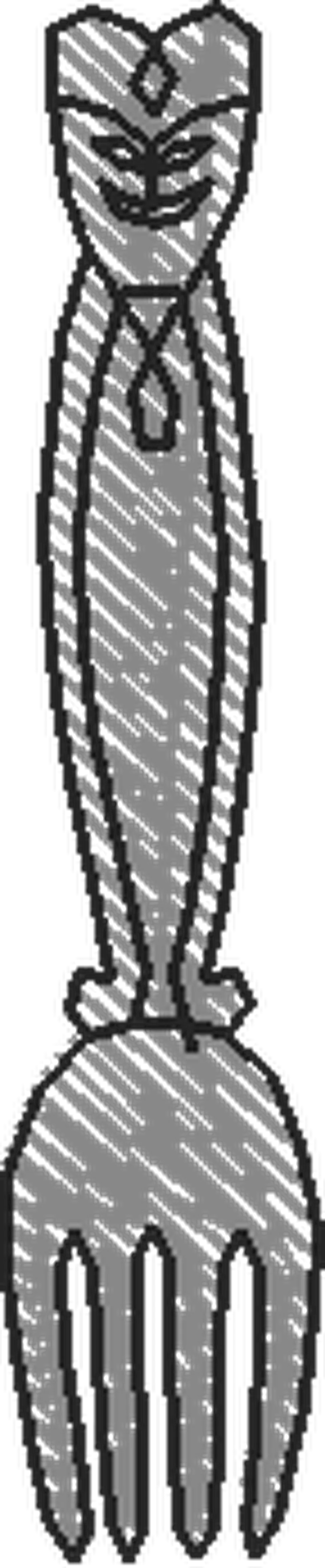 A BELA E A FERA X (28)
