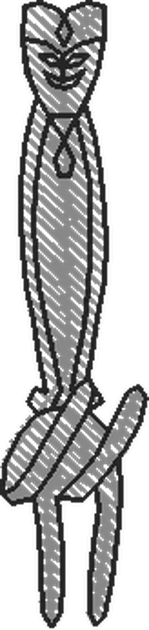 A BELA E A FERA X (29)