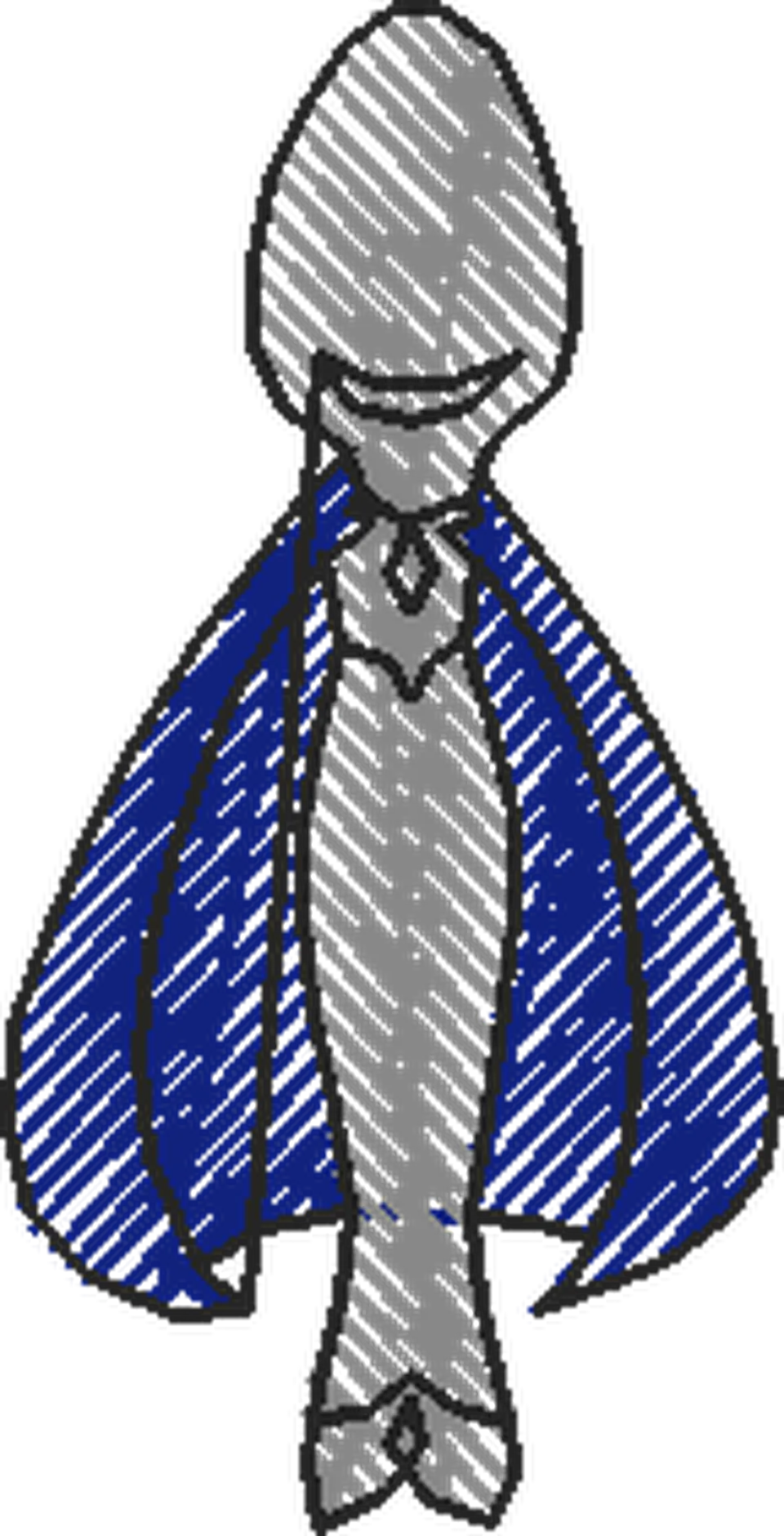 A BELA E A FERA X (30)