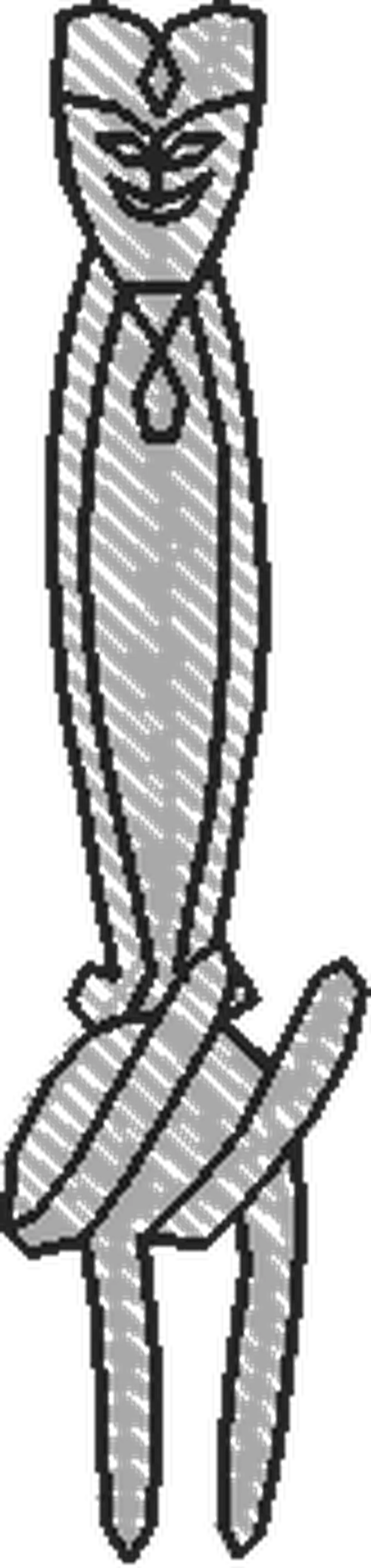 A BELA E A FERA X (34)