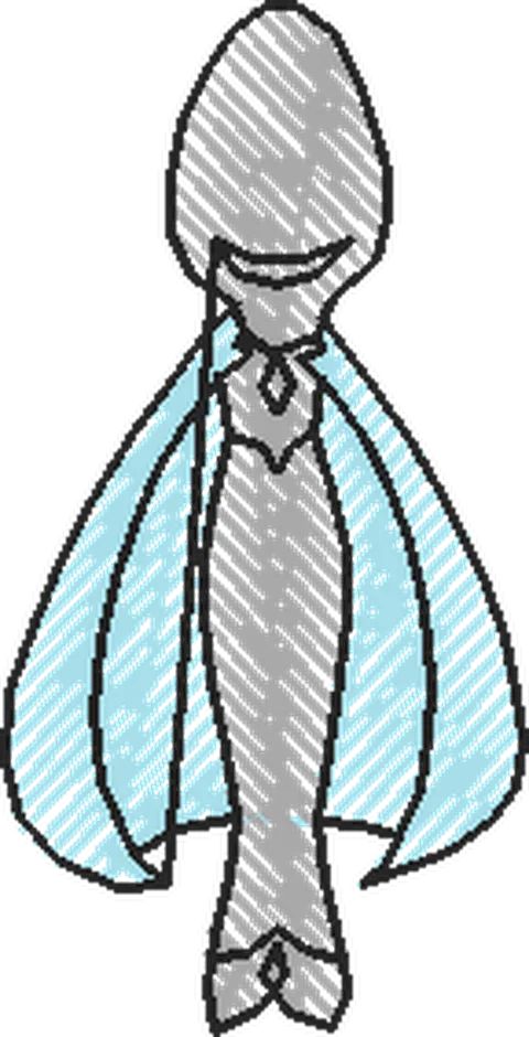 A BELA E A FERA X (35)