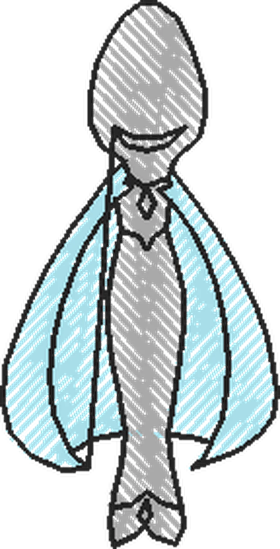 A BELA E A FERA X (35)