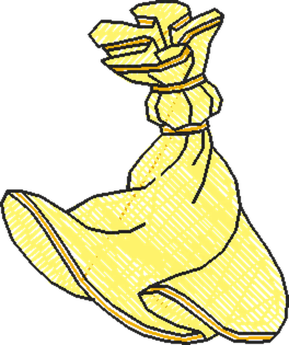 A BELA E A FERA X (42)