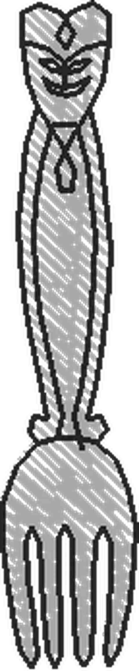 A BELA E A FERA X (43)