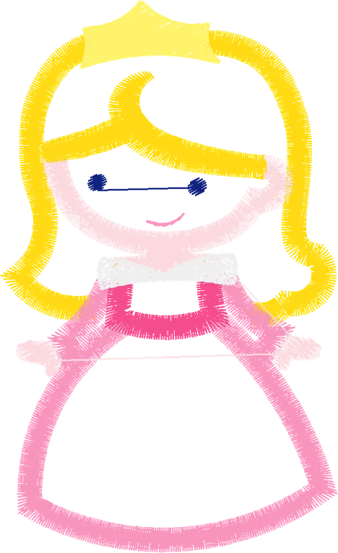 A BELA E A FERA X (60)