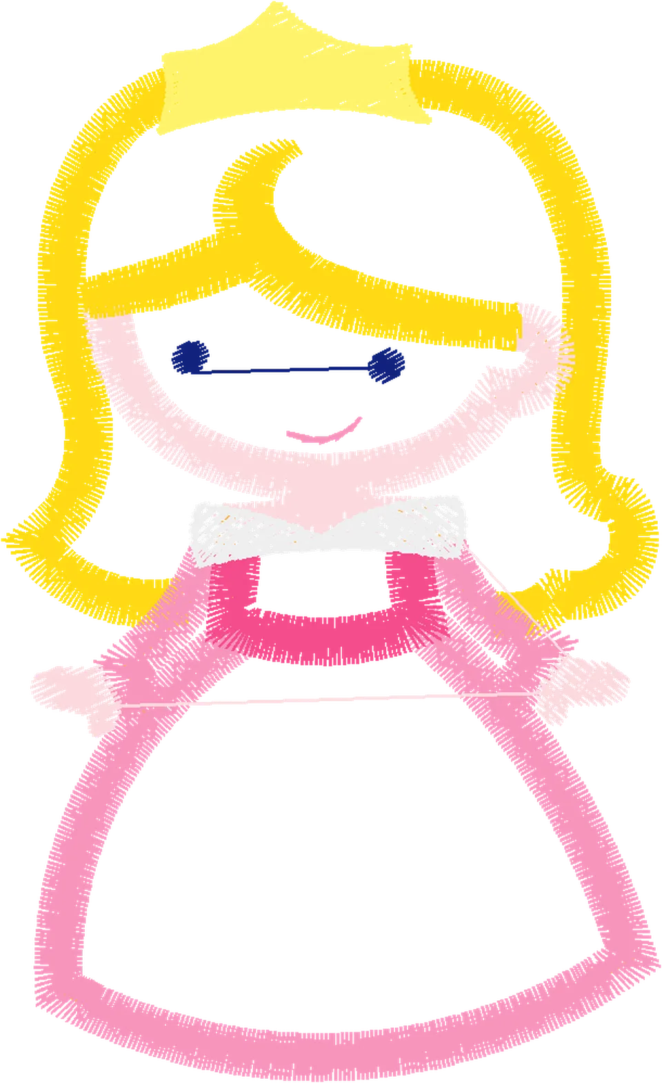 A BELA E A FERA X (60)