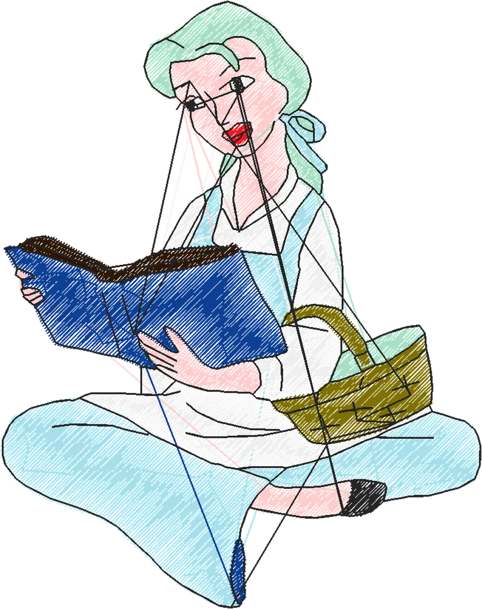 A BELA E A FERA X (77)