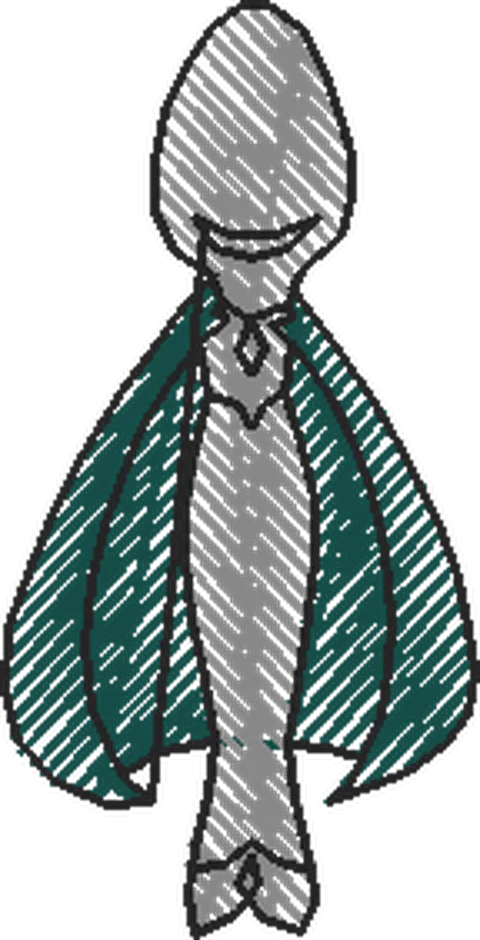 A BELA E A FERA X (92)