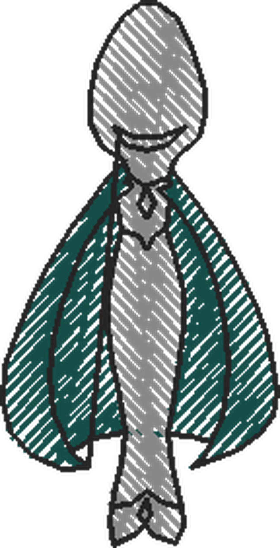 A BELA E A FERA X (92)