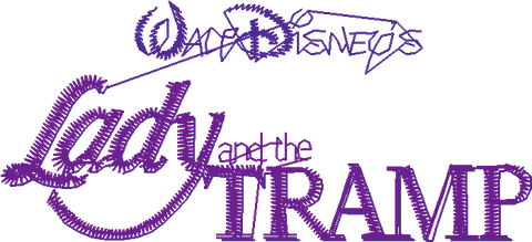 A DAMA E O VAGABUNDO B (13)