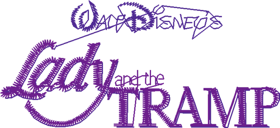 A DAMA E O VAGABUNDO B (13)