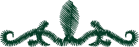 A DAMA E O VAGABUNDO B (15)