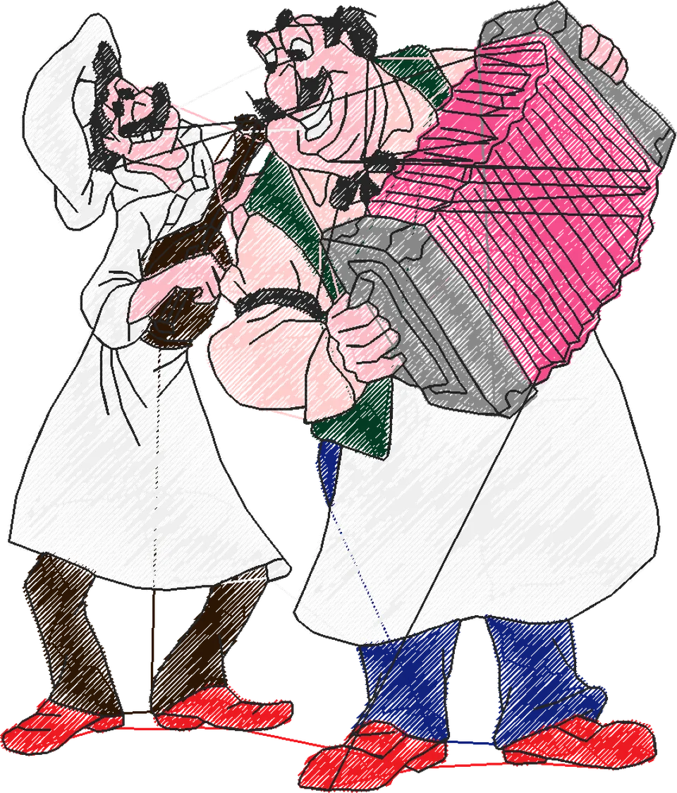 A DAMA E O VAGABUNDO B (35)