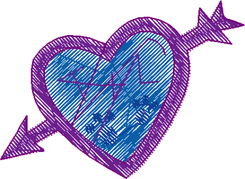 A DAMA E O VAGABUNDO B (50)