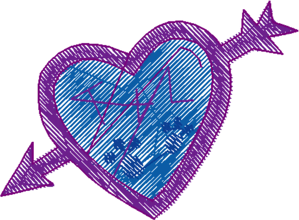 A DAMA E O VAGABUNDO B (50)