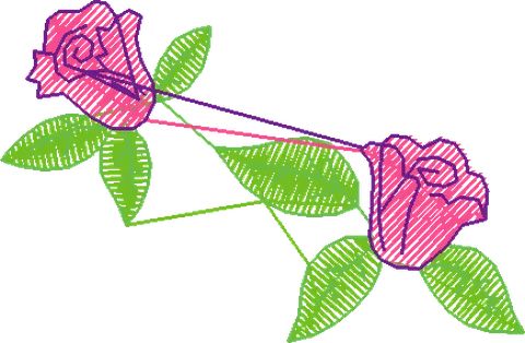 A DAMA E O VAGABUNDO B (51)