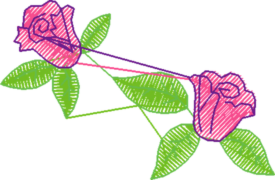 A DAMA E O VAGABUNDO B (51)