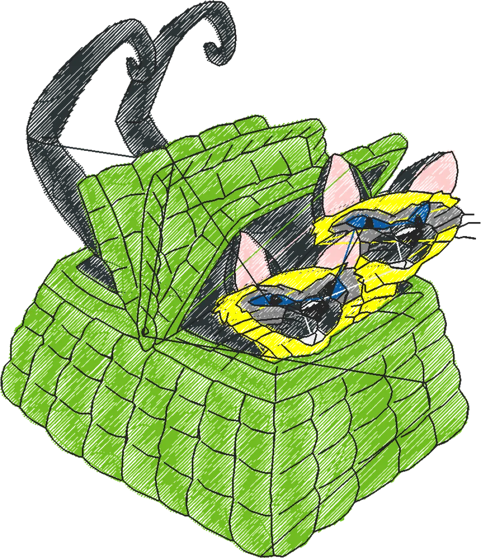 A DAMA E O VAGABUNDO B (62)