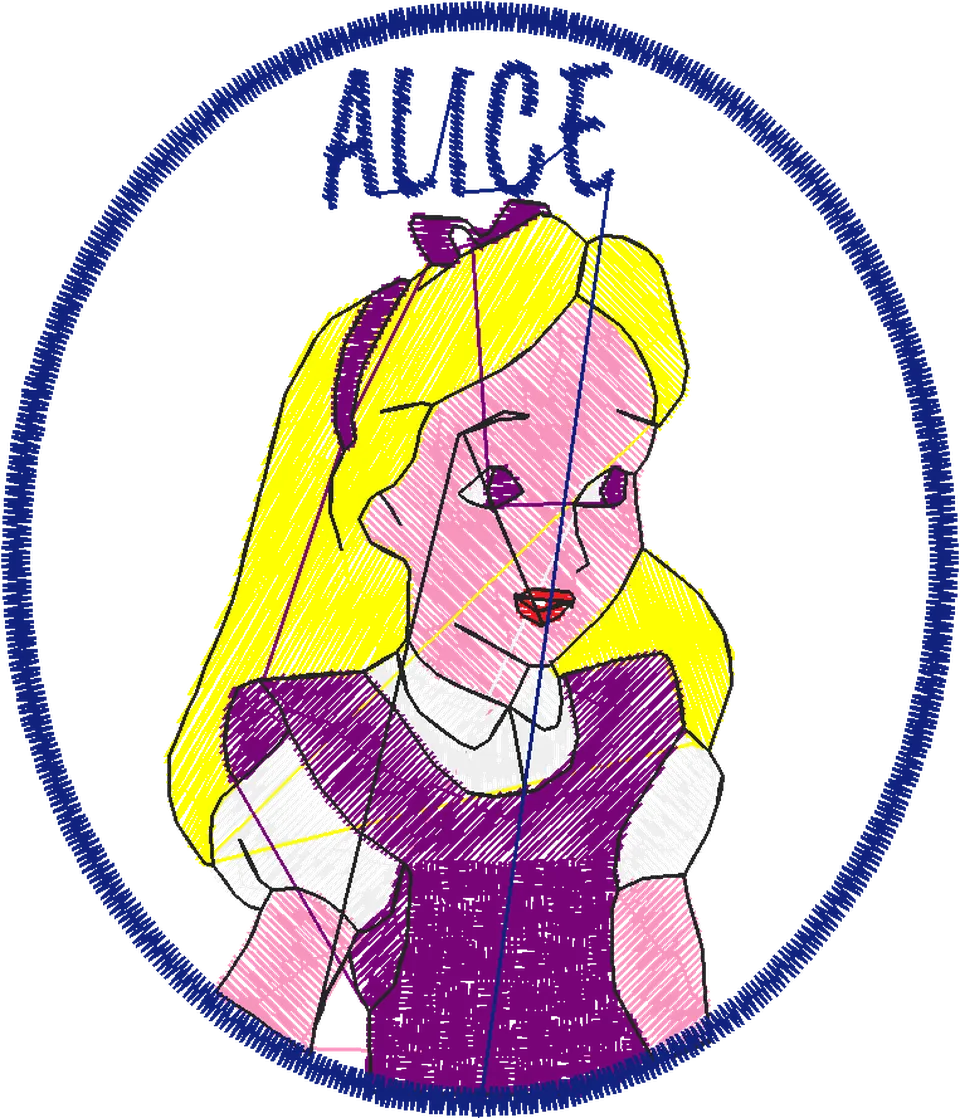 ALICE X (66)