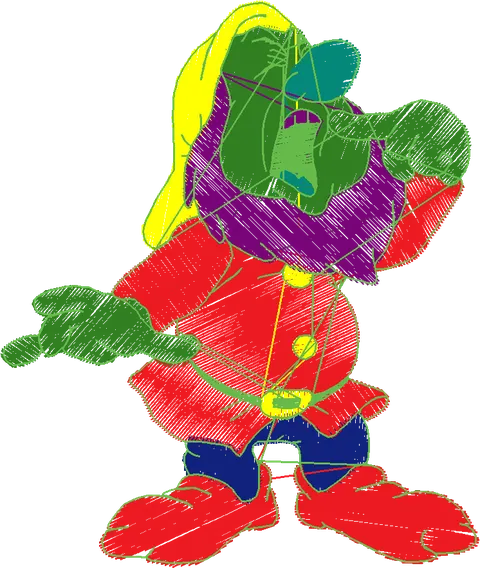 BRANCA DE NEVE A (1)