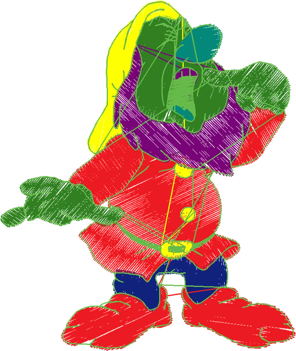 BRANCA DE NEVE A (1)