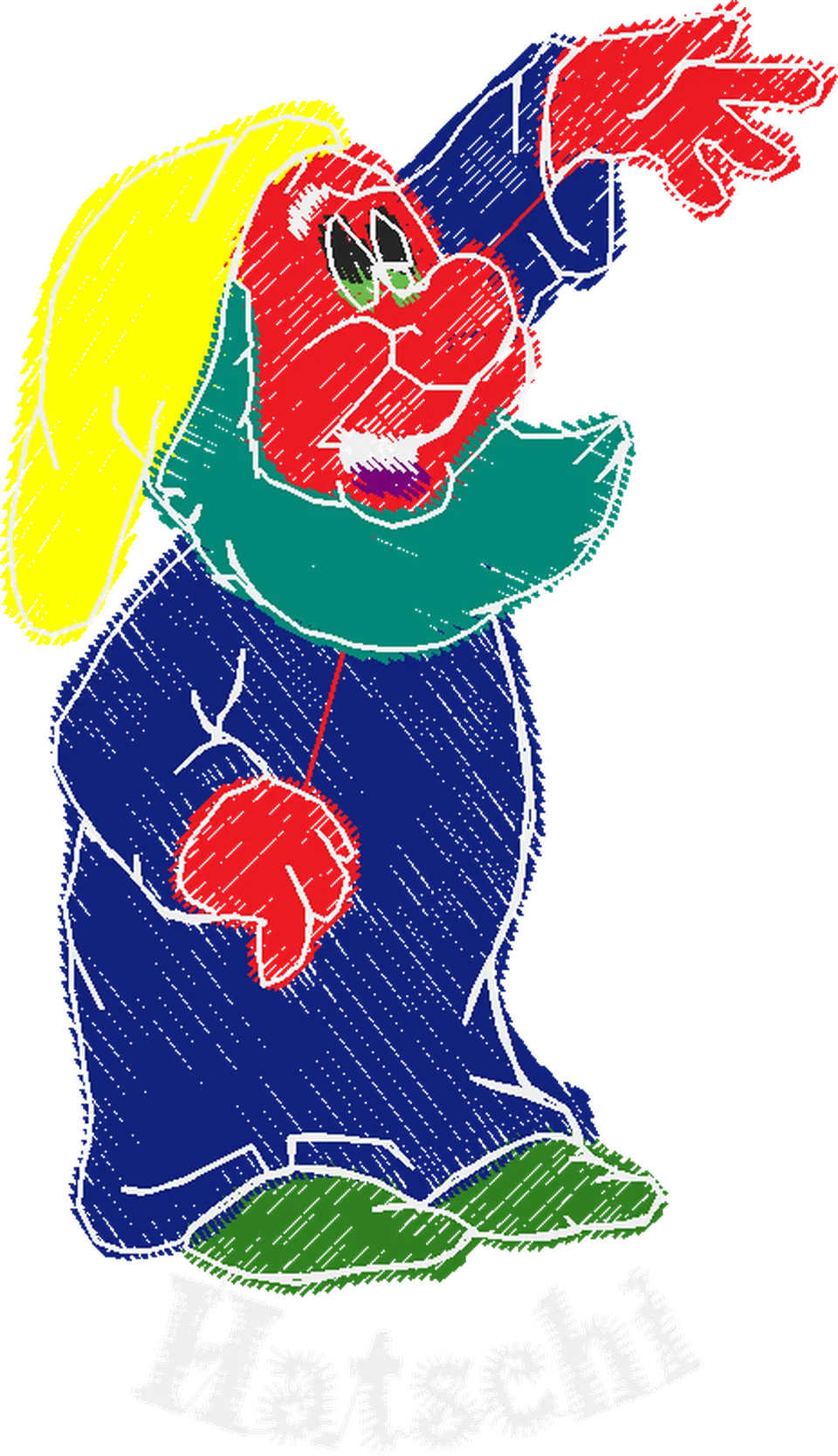 BRANCA DE NEVE A (10)