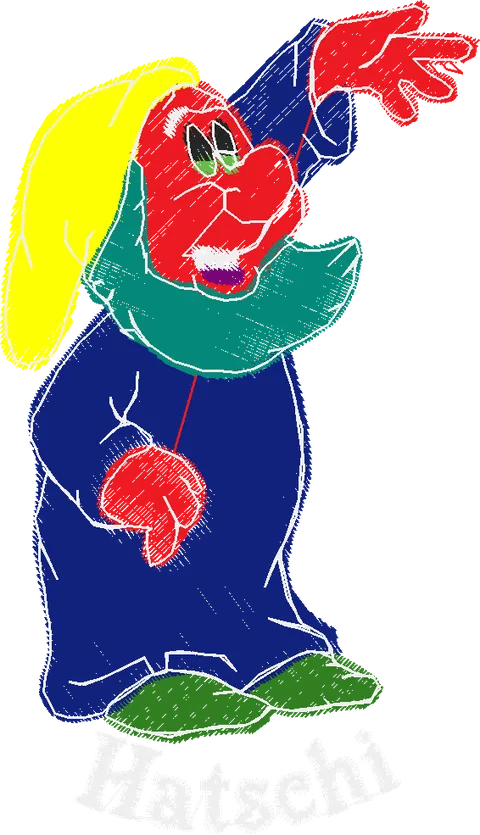 BRANCA DE NEVE A (11)