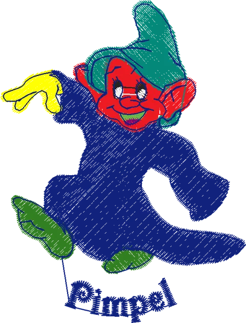 BRANCA DE NEVE A (12)