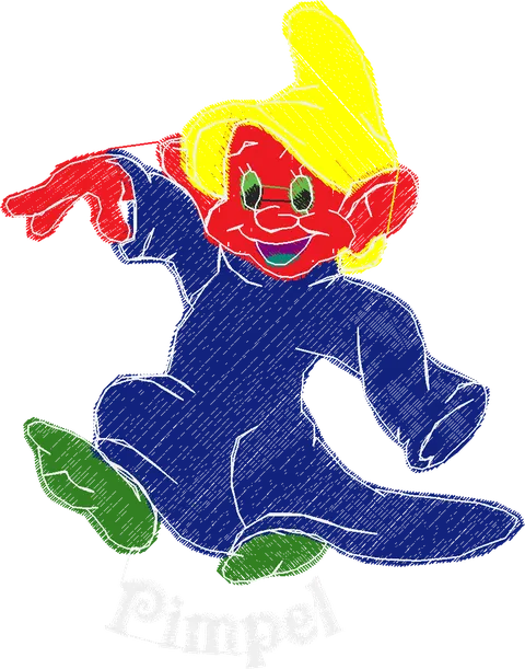 BRANCA DE NEVE A (13)