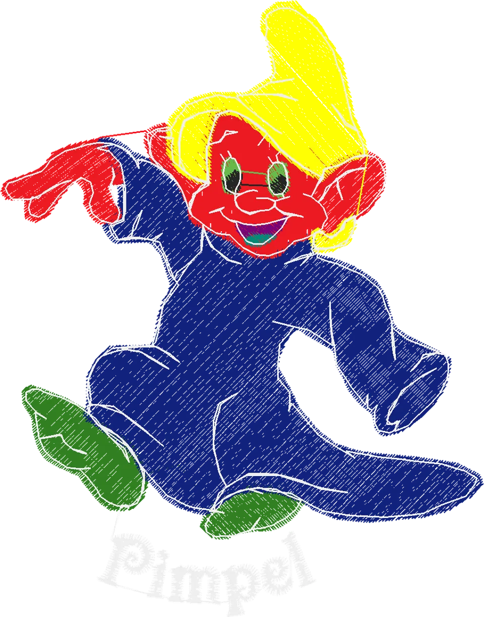 BRANCA DE NEVE A (13)