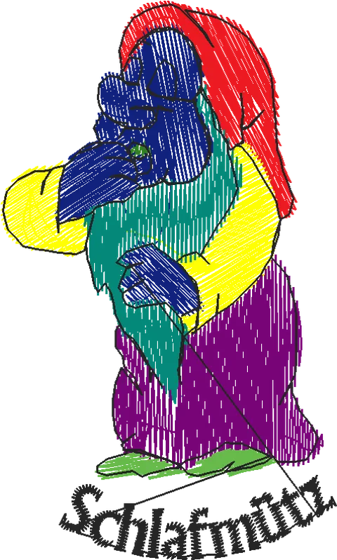 BRANCA DE NEVE A (14)