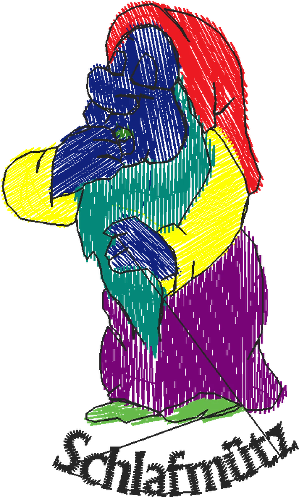 BRANCA DE NEVE A (14)