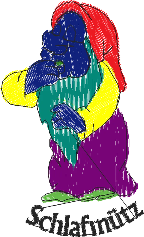 BRANCA DE NEVE A (15)