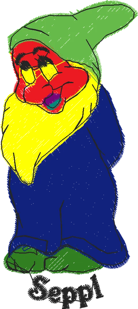 BRANCA DE NEVE A (17)