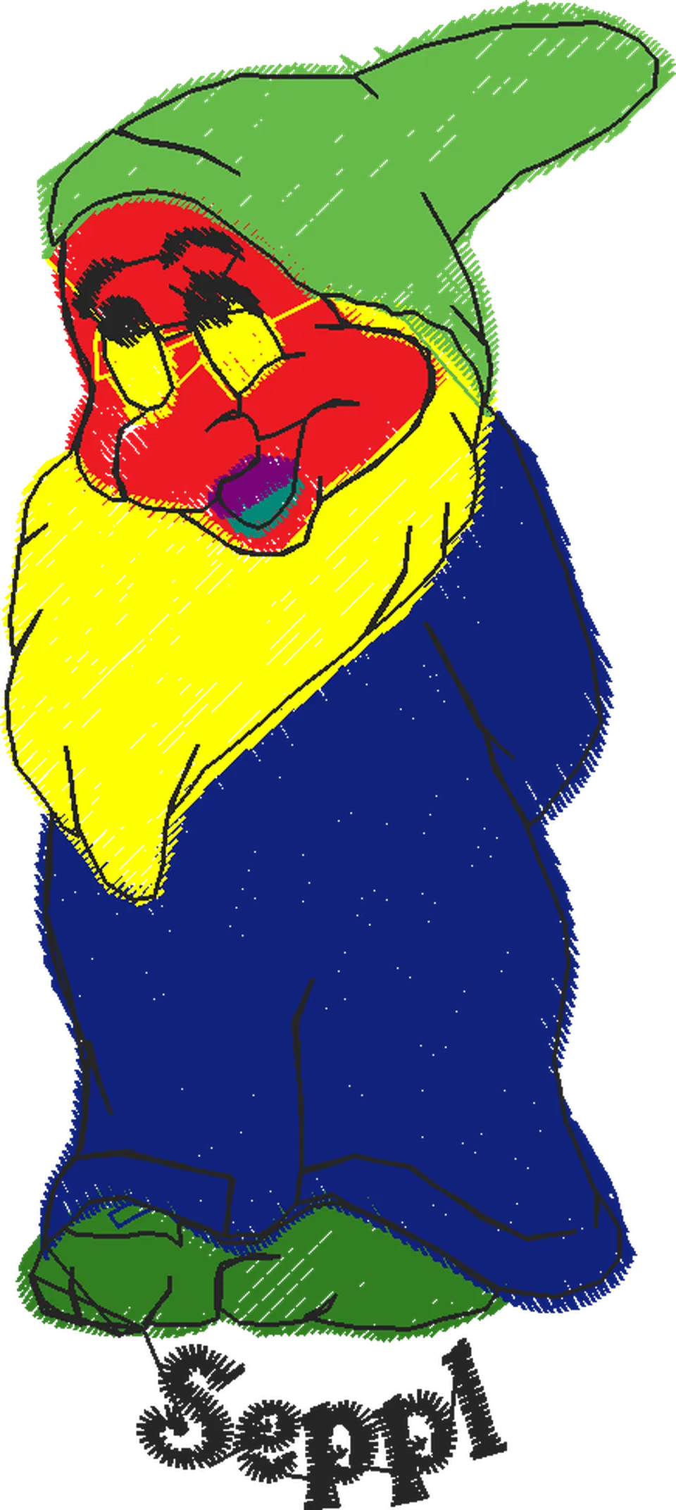 BRANCA DE NEVE A (17)