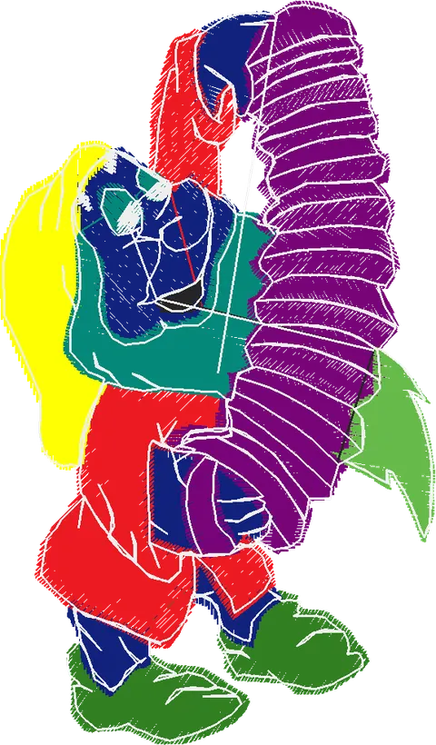 BRANCA DE NEVE A (19)