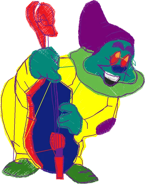 BRANCA DE NEVE A (2)