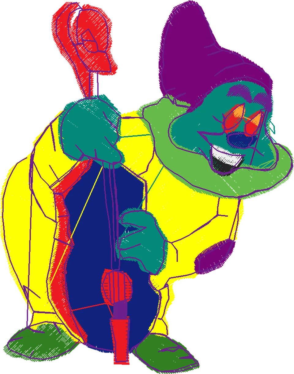 BRANCA DE NEVE A (2)