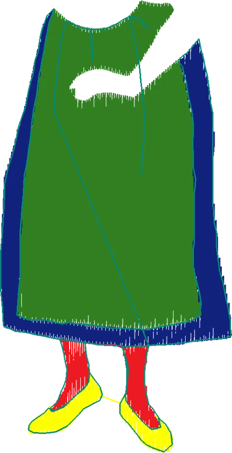 BRANCA DE NEVE A (21)