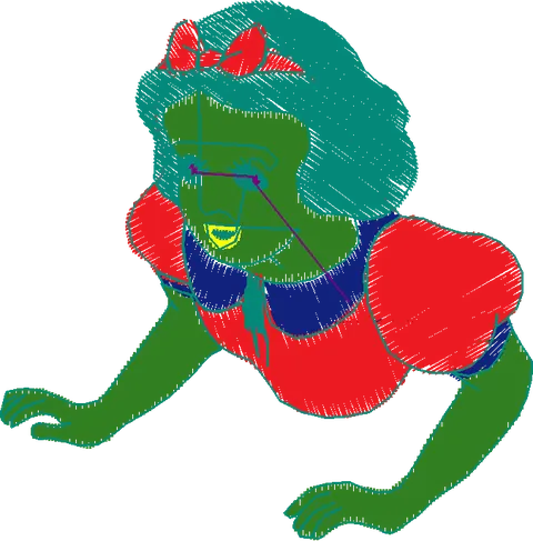 BRANCA DE NEVE A (22)