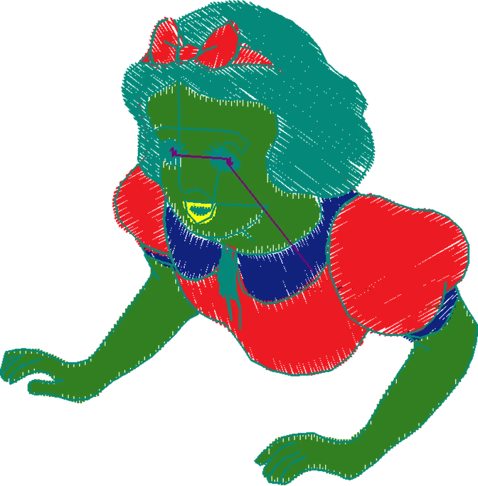 BRANCA DE NEVE A (22)