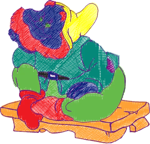 BRANCA DE NEVE A (24)