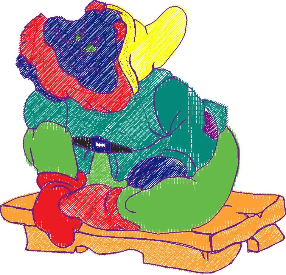 BRANCA DE NEVE A (24)