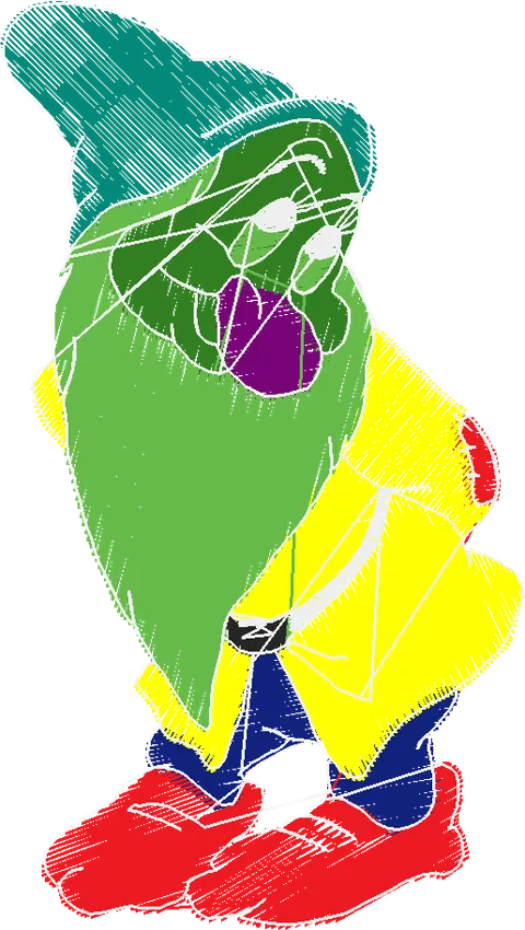 BRANCA DE NEVE A (25)