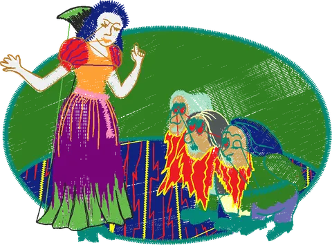 BRANCA DE NEVE A (26)