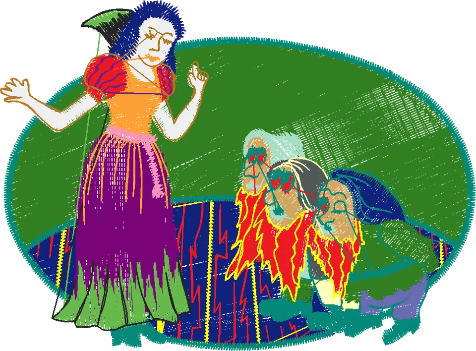 BRANCA DE NEVE A (26)