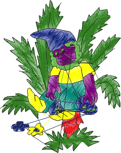 BRANCA DE NEVE A (27)