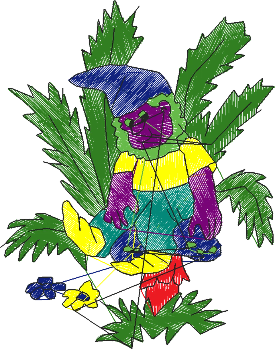 BRANCA DE NEVE A (27)